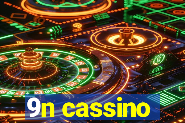 9n cassino